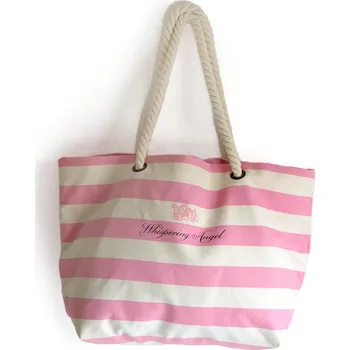 Víno Chateau d'Esclans Whispering Angel Plážová Taška