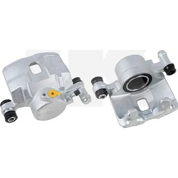 Brzdový třmen Brzdový třmen NK 211405