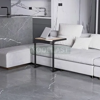 Stolová podnož Kooplast Stolová podnož NOTEBOOK TABLE