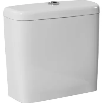 WC nádržka JIKA Tigo H8282130000001 WC nádržka bílá