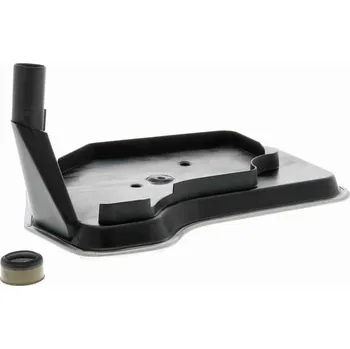 Hydraulický filtr Hydraulický filtr, automatická převodovka VAICO V40-1097