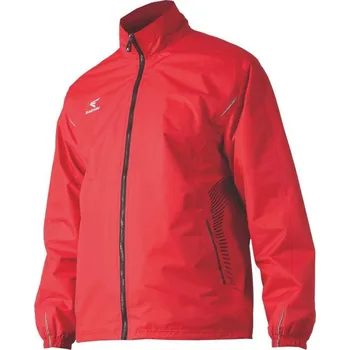 šusťáková souprava easton compete sr Modrá XL