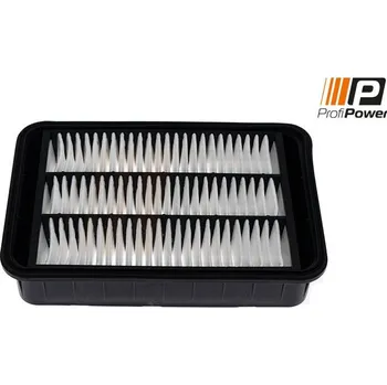 Vzduchový filtr Vzduchový filtr ProfiPower 2F0132