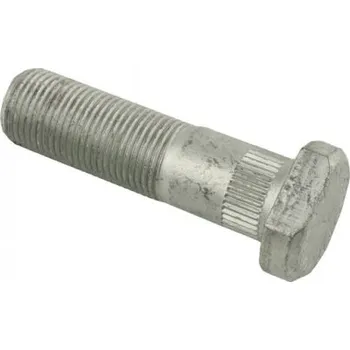 Zavěšení kol ČEP KOLA IVECO DAILY 06 46390478 IVECO