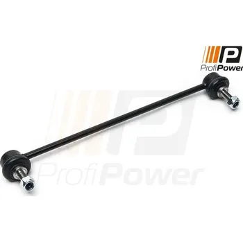 Zavěšení kol Tyč/vzpěra, stabilizátor ProfiPower 6S1138R