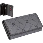 Pierre Cardin Trendy dámská peněženka