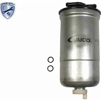 Filtr do auta Palivový filtr VAICO V10-0341