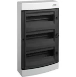 Noark plastová rozvodnice PNS 54M NO P, 106196