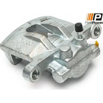 Brzdový třmen Brzdový třmen ProfiPower 4B2243L