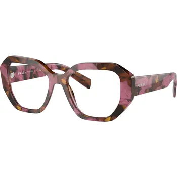 Brýlová obroučka Prada - PR A07 18N-1O1