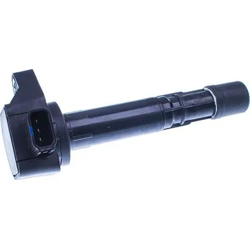 Autoelektrika Zapalovací cívka DENCKERMANN E100081