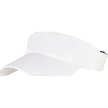 Kšiltovka Flexfit Sluneční kšilt "Performance" 8888PV