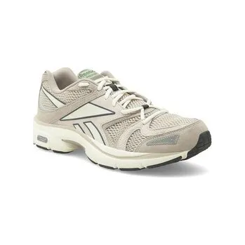 Dámské tenisky Reebok Sneakersy Premier Roa 100074091 Béžová 42