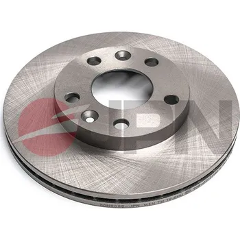 Brzdový kotouč Brzdový kotouč JPN 30H9095-JPN