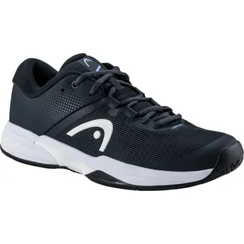 Pánská tenisová obuv Pánská tenisová obuv Head Revolt Evo 2.0 Men BBWH EUR 41