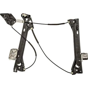 Stahovačka okna SCHNEIDER stahovačka pravá pro Audi TT 7/2014-