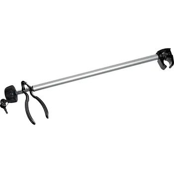 Příslušenství ke střešnímu nosiči Koncový úchyt pro druhé kolo k nosiči Wjenzek Variant 3