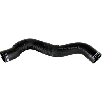 Auto-moto POTRUBÍ MEZICHLADIČE FIAT DUCATO 14 1366817080 FIAT