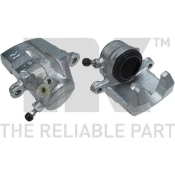 Brzdový třmen Brzdový třmen NK 213238