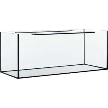 Akvárium Akvarium rovné 160 l / 100 x 40 x 40 cm výška