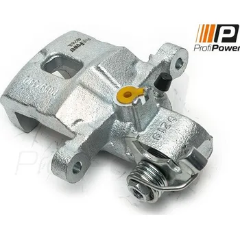 Brzdový třmen Brzdový třmen ProfiPower 4B2163L