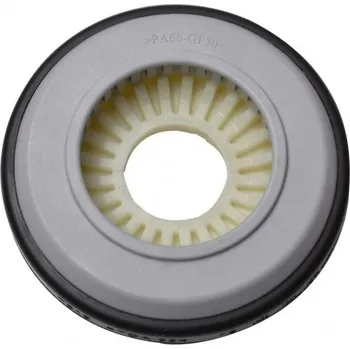 Auto-moto AMORTIZACE LOŽISEK FIAT DOBLO 09 52023100 FIAT