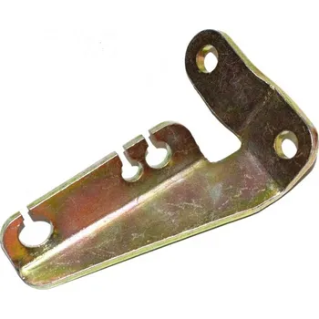 Auto-moto IVECO DAILY 00 DRŽÁK BRZDOVÉHO LANKA 98425990 IVECO