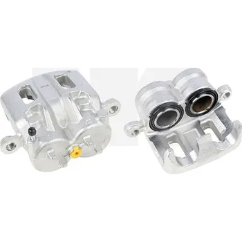 Brzdový třmen Brzdový třmen NK 213058