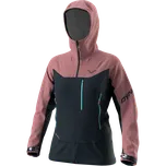 Dynafit Radical Softshell Jacket W…