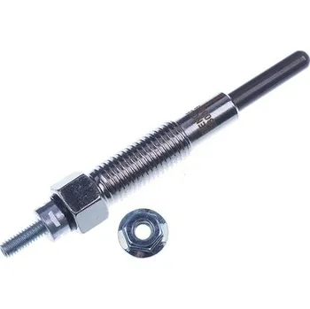 Autoelektrika Žhavicí svíčka DENCKERMANN E300051