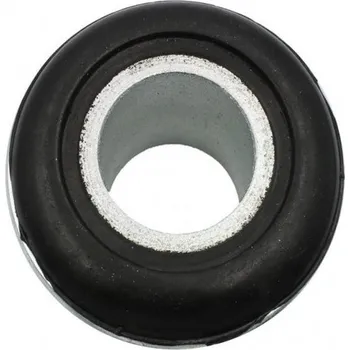 SILENTBLOKY ŘÍDICÍCH RAMEN IVECO DAILY 00 SPODNÍ ČÁST PŘEDNÍ NÁPRAVY 32MM 35/50/65/70C 500350342 IVECO