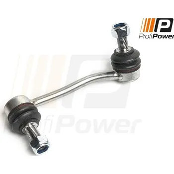 Zavěšení kol Tyč/vzpěra, stabilizátor ProfiPower 6S1176R