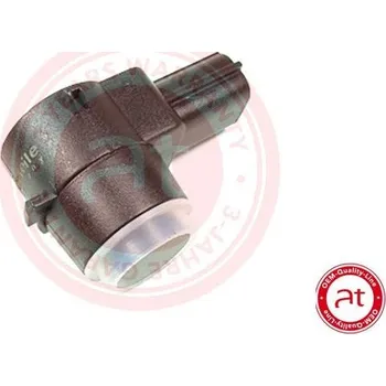 Parkovací asistent Parkovací senzor at autoteile germany at10796