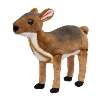 plyšák Myszojeleń 30cm