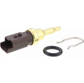 Autoelektrika Snímač, teplota chladiva VEMO V22-72-0151