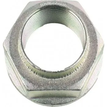 Zavěšení kol POHON MOSTNÍ MATICE IVECO DAILY 90 ÚTOČNÁ HŘÍDEL 7160449 IVECO