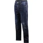 LS2 VISION EVO MAN JEANS BLUE XL - XXL