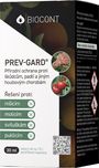 Biocont Prev Gard 30 ml