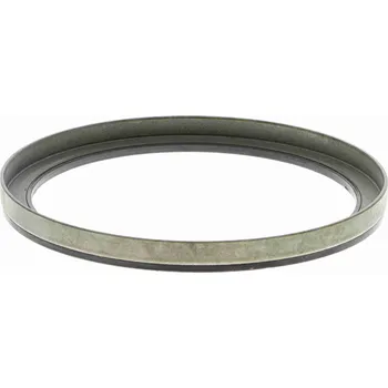 ABS Snímací kroužek, ABS VEMO V10921501