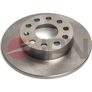 Brzdový kotouč Brzdový kotouč JPN 40H9016-JPN