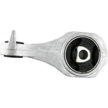 Auto-moto POLŠTÁŘ MOTORU FIAT BRAVO 07 ZÁPADKA 10 1.9JTD 51811543 FIAT