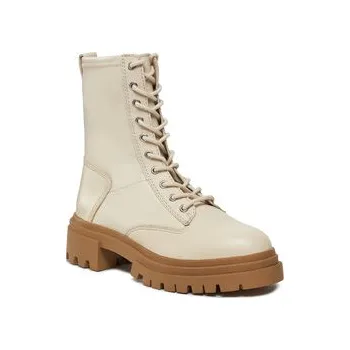 Dámská obuv Aldo Turistická obuv Nane 13671941 Bílá 36