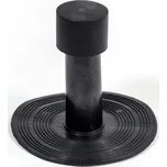 PRODOMOS line AERÁTOR KOMPLET střešní odvětrávací komínek pr.75mm, d.240mm