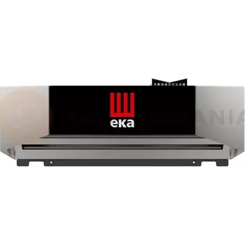 Digestoř Kondenzační digestoř k pecím 7 i 11-policových Millennial SMART | EKA, MKKC711S