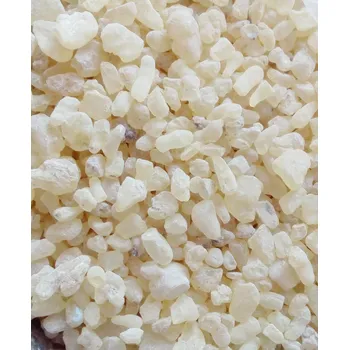 Vonná tyčinka Kadidlo Jordán (vysoká kvalita A)