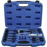 BGS 70108, Sada stahováků vnitřních ložisek | 15dílná