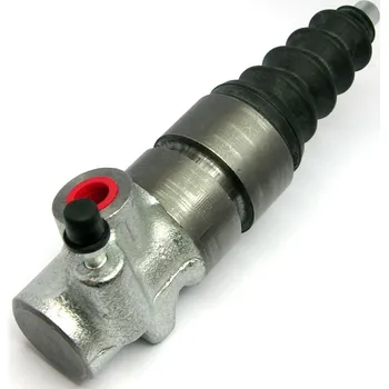 Spojka Pomocný válec, spojka BOSCH 0 986 486 529