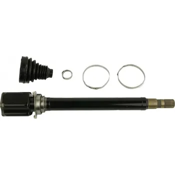 Poloosa kola HOMOKINETICKÝ KLOUB ALFA 159 05 71771189 FIAT