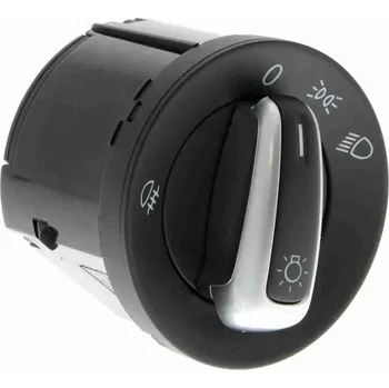 Autoelektrika Spínač, hlavní světlo VEMO V10-73-0262
