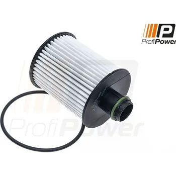Olejový filtr Olejový filtr ProfiPower 1F0055